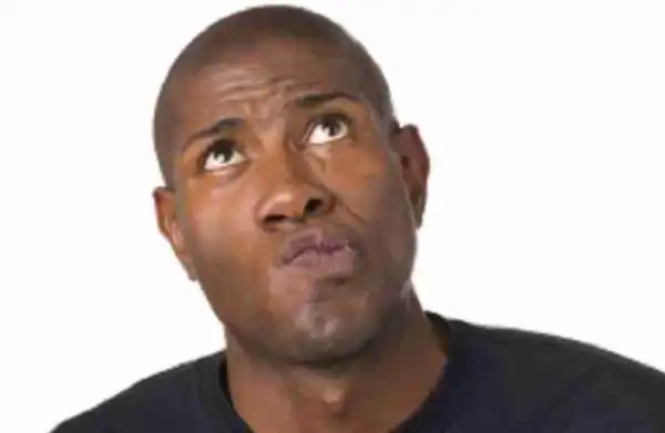 Full Story: How He (Pastor) Booked a Lady for S-e-X not knowing its his Sister